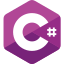 C# C#