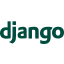 Django Django