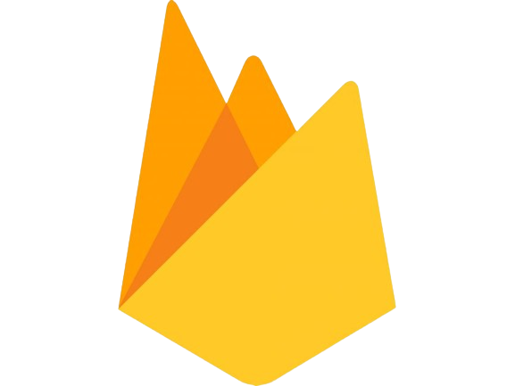 Firebase Firebase