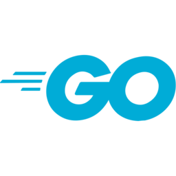 Golang Golang