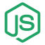 Node.js Node.js