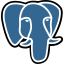 PostgreSQL PostgreSQL